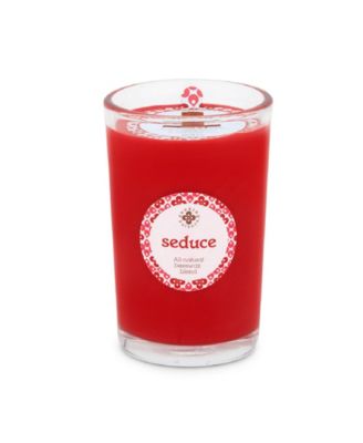 ROOT CANDLES