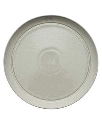 Staub