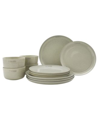Staub