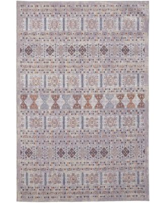 Simply Woven