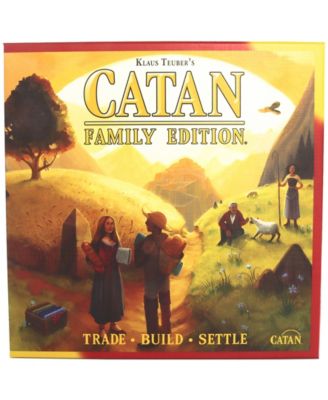 Catan