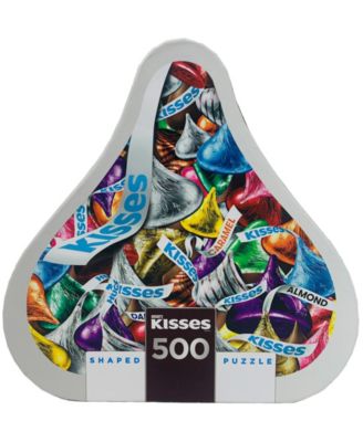 MasterPieces Puzzles