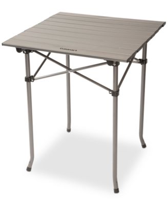 Cuisinart - Aluminum Folding Table