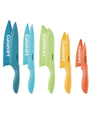 Cuisinart
