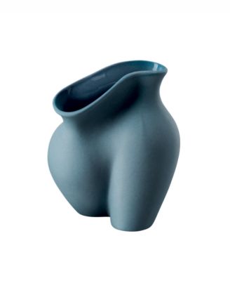 Rosenthal