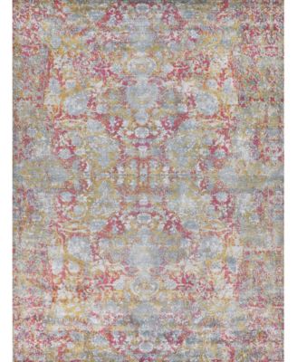 Exquisite Rugs