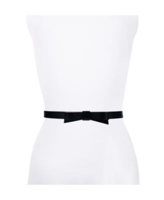 kate spade new york