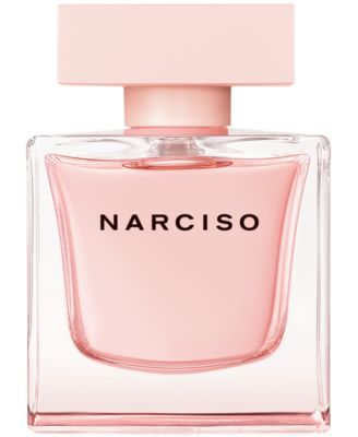 Narciso Rodriguez - Narciso Eau de Parfum Cristal, 3 oz.