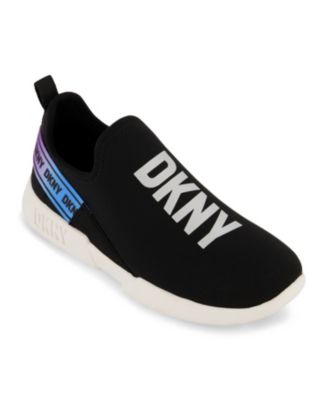 DKNY