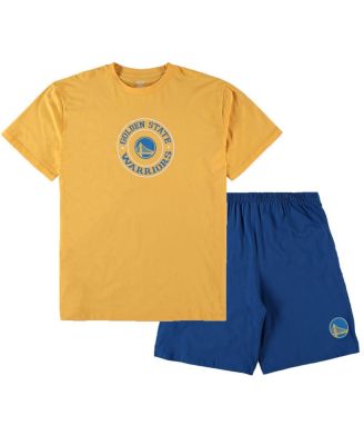 Concepts Sport