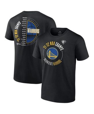 Fanatics