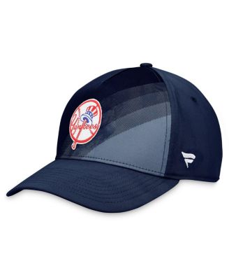 Fanatics