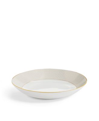 Wedgwood