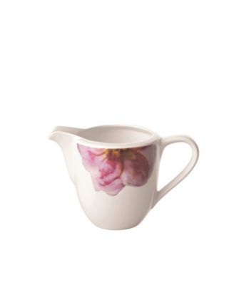 Villeroy & Boch