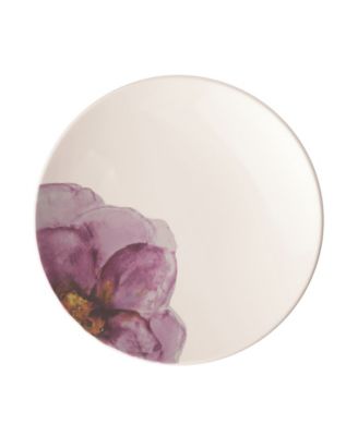 Villeroy & Boch