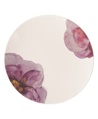 Villeroy & Boch