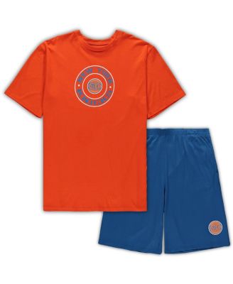 Concepts Sport