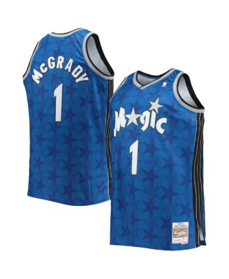 Mitchell & Ness