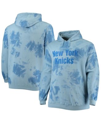 Fanatics