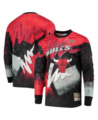 Mitchell & Ness