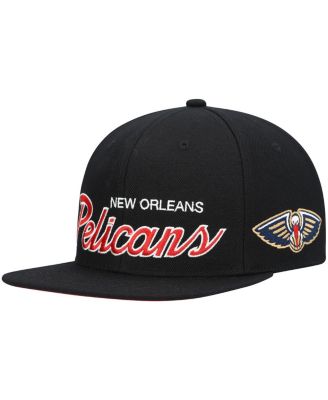 Mitchell & Ness