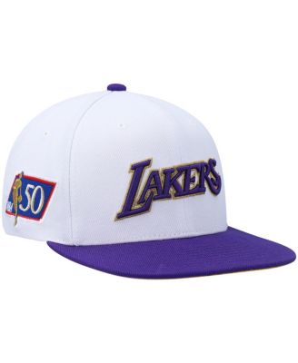 Mitchell & Ness