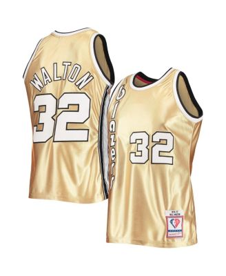 Mitchell & Ness