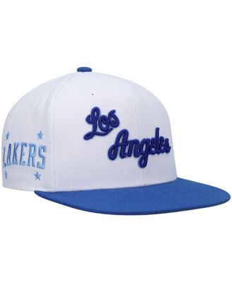 Mitchell & Ness