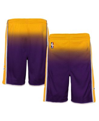 Mitchell & Ness