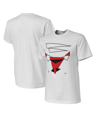 NBA Exclusive Collection