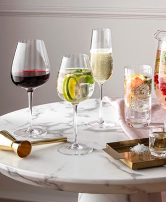 Villeroy & Boch