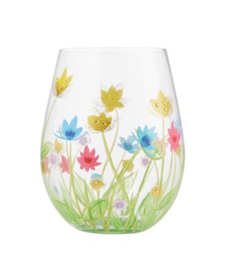 Enesco