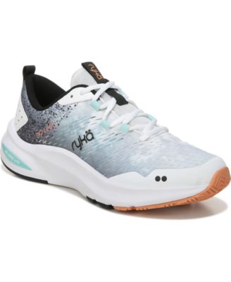 Ryka Premium - No Limit Training Sneakers