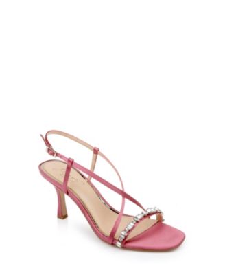 Jewel Badgley Mischka
