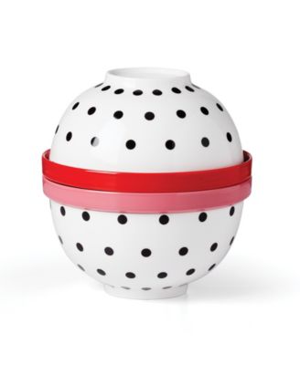 kate spade new york