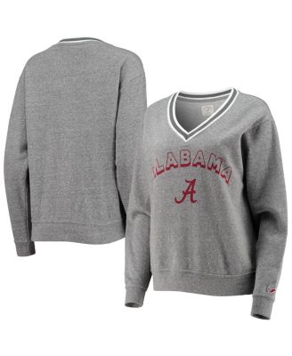 League Collegiate Wear