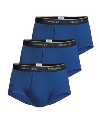 Stanfield's