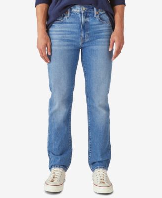 Lucky Brand