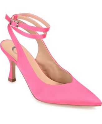 Journee Collection