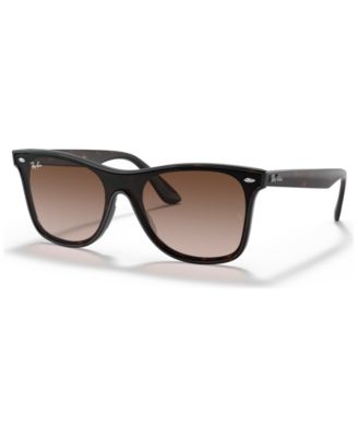 Ray-Ban - Sunglasses, RB4440N