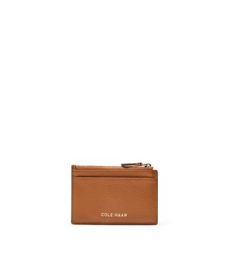 Cole Haan