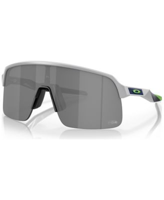 Oakley