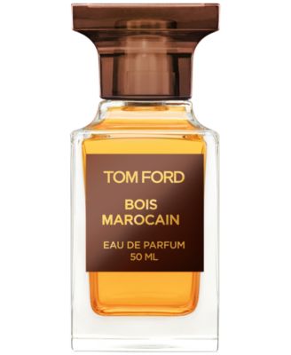 Tom Ford - Bois Marocain Eau de Parfum Fragrance Collection