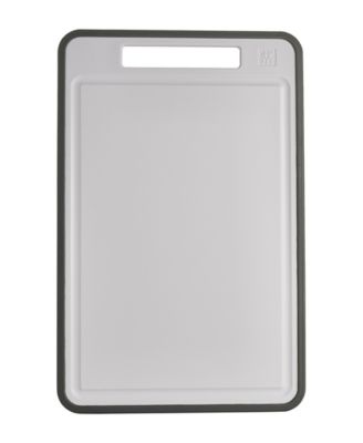 Zwilling