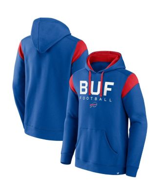 Fanatics