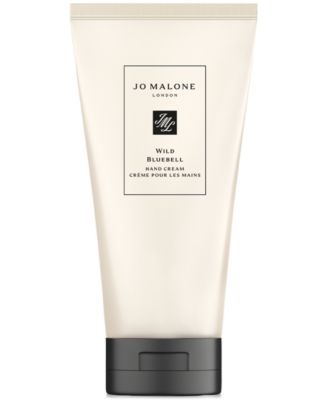 Jo Malone London - Wild Bluebell Hand Cream, 1.7 oz.