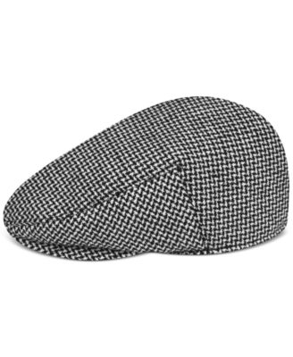 Country Gentlemen - Hat, British Ivy Cap