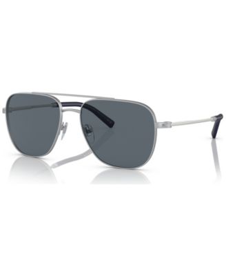 BVLGARI