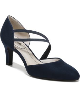 LifeStride - Grace Pumps