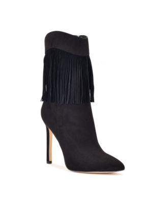 Nine West